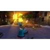 Sony „Sly Cooper: Thieves in Time“ – „PlayStation 3“