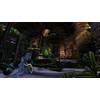 Sony „Sly Cooper: Thieves in Time“ – „PlayStation 3“