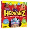Dėlionė Spin Master Sm Games Puzzles Hedbanz DK/NO/SE/FI (6074786)