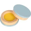 Dėlionė Small Foot - Memo game Sensory - (I-SF12467)