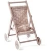 Smallstuff - Doll Buggy - Pudra