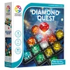 Smart Games Išmanieji žaidimai SmartGames – Diamond Quest (Nordic) (SG2391)