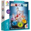 Smart_Games Galvosūkis – Smart Games Dropzone, EN
