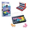 Stalo žaidimas BRAIN GAMES Smart Games IQ Stars