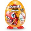 Zuru Smashers - Junior Dino Dig, Large Egg S1 (74115)