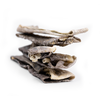 Snack´it - Menkės odos lazdelės (sulankstytos) - 500g