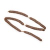 Snack´it - dešrelė Rabbit - 200g