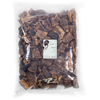 Snack It Snack’it - jautienos plaučiai šunims - 1kg