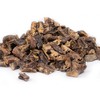 Snack It Snack’it - jautienos plaučiai šunims - 1kg