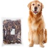 Snack It Snack’it - jautienos plaučiai šunims - 1kg