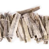 Snack It Snack'it – menkės odos lazdelės 500g – (01-771)