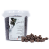 Snack It Snack'it – pusiau drėgnas mini Bones W / žaidimas 500g – (01-775)