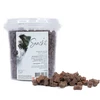 Snack It Snack'it – pusiau drėgnas mini Bones su arkliu 500g – (01-774)