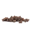 Snack It Snack'it – pusiau drėgnas mini Bones su arkliu 500g – (01-774)