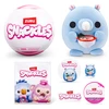 Snackles - Core Non - Series 1 (77693GQ1)
