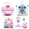 Snackles - Core Non - Series 1 (77693GQ1)