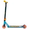 Snakebite - Snappie Stunt Scooter - Mėlyna (701101)
