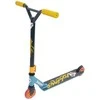 Snakebite - Snappie Stunt Scooter - Mėlyna (701101)