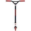 Snakebite - Tailwhip Stunt Scooter - Pilkas (702201)