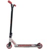 Snakebite - Tailwhip Stunt Scooter - Pilkas (702201)