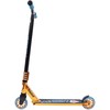Snakebite - Venomstrike Stunt Scooter - Gold (703301)