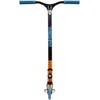 Snakebite - Venomstrike Stunt Scooter - Gold (703301)