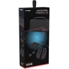 Snakebyte Ergo Grip