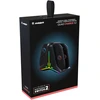 Snakebyte Keturių kartų įkrovimas „Joy-Con“