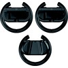 Snakebyte - Racing vairai
