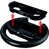 Snakebyte - Racing vairai