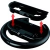 Snakebyte - Racing vairai