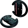 Snakebyte - Racing vairai