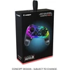 Snakebyte belaidis žaidimų pultas - Rgb