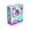 Canal Toys So Slime - ASMR Surprise Box