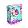 Canal Toys Taigi gleivės - ASMR staigmenų dėžutė