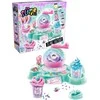 Canal Toys So Slime - Fluffy Slime Factory