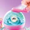Canal Toys So Slime - Fluffy Slime Factory