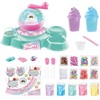 Canal Toys So Slime - Fluffy Slime Factory