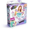 „So Slime“ – „Marble Twist“ ir „Slime“ papildymas (2390)
