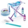 Canal Toys SO SLIME – Tie Dye Slime Kit 3 ast. (1149)