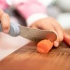 Sobczyk junior - Vaikiškas peilių ir skutimosi rinkinys - 3 vnt