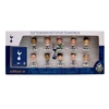 Soccerstarz – „Spurs Team Pack 10“ figūrėlė (2024/25 versijos klasikinis rinkinys)