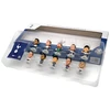 Soccerstarz – „Spurs Team Pack 10“ figūrėlė (2024/25 versijos klasikinis rinkinys)