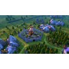 Soedesco „Armello“ – specialusis leidimas – „PlayStation 4“