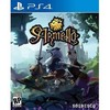 Soedesco „Armello“ – specialusis leidimas – „PlayStation 4“