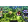 Soedesco „Armello“ – specialusis leidimas – „PlayStation 4“