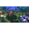 Soedesco „Armello“ – specialusis leidimas – „PlayStation 4“