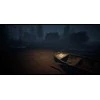 Soedesco Dollhouse: Behind The Broken Mirror - PlayStation 5