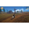Soedesco Guns and Spurs 2 - Nintendo Switch