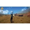 Soedesco Guns and Spurs 2 - Nintendo Switch